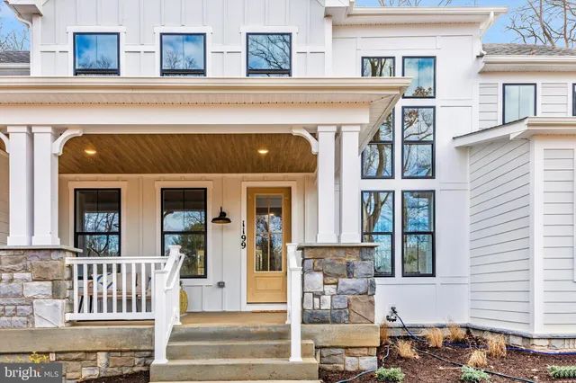 $10,500 | 1199 Hoods Mill Road, Cooksville, MD 21723