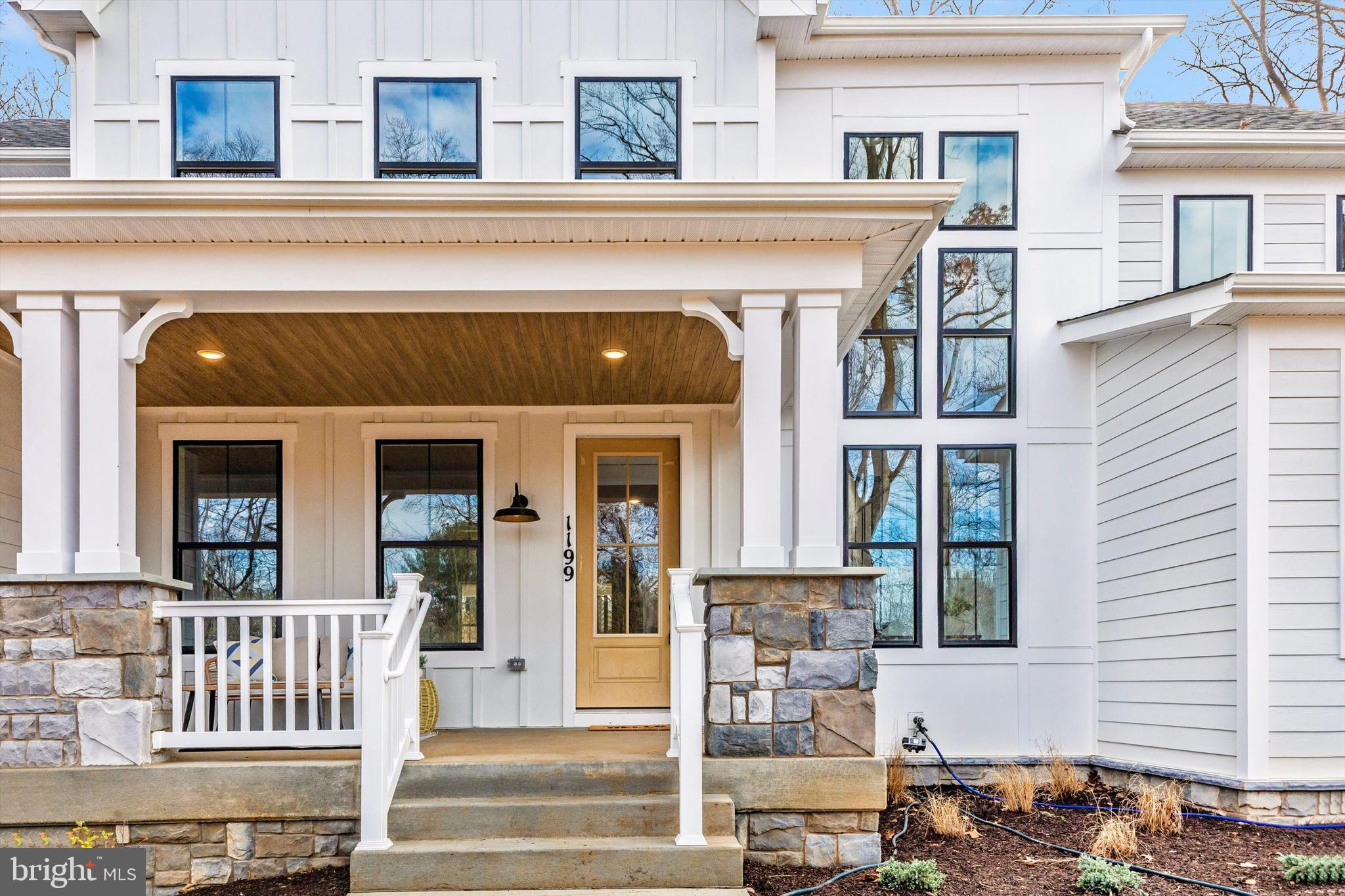 1199 Hoods Mill Road Cooksville, MD 21723 - Photo 3 of 86