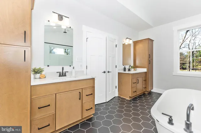 $10,500 | 1199 Hoods Mill Road, Cooksville, MD 21723