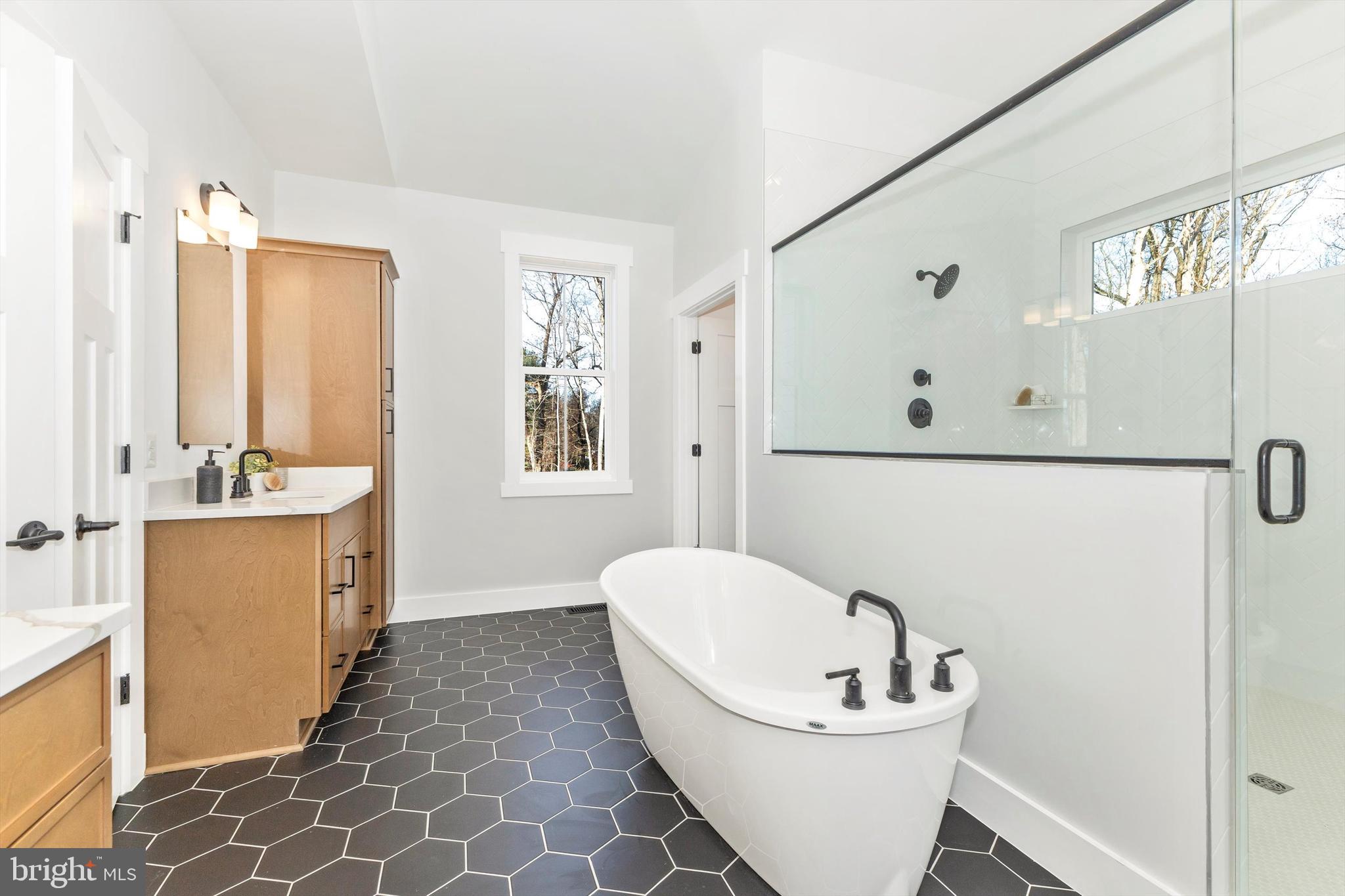 1199 Hoods Mill Road Cooksville, MD 21723 - Photo 32 of 86