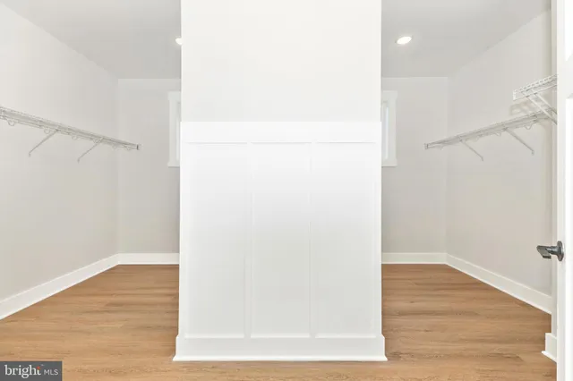 $10,500 | 1199 Hoods Mill Road, Cooksville, MD 21723