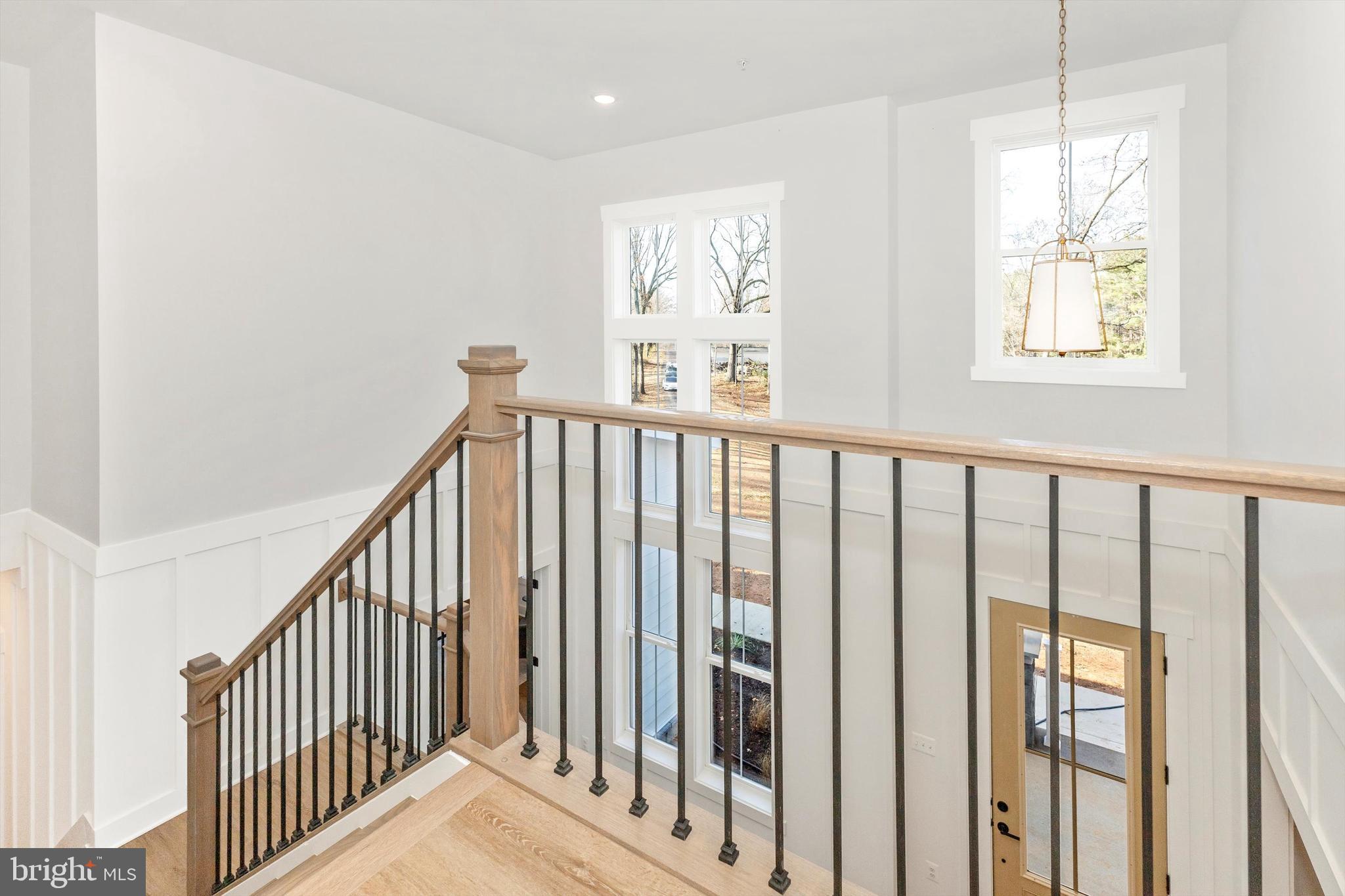 1199 Hoods Mill Road Cooksville, MD 21723 - Photo 36 of 86