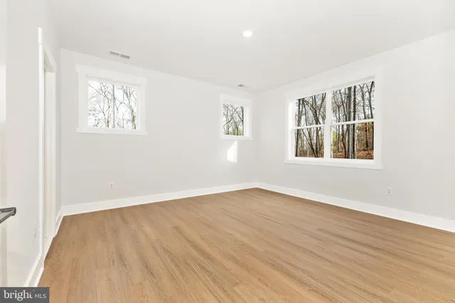 $10,500 | 1199 Hoods Mill Road, Cooksville, MD 21723