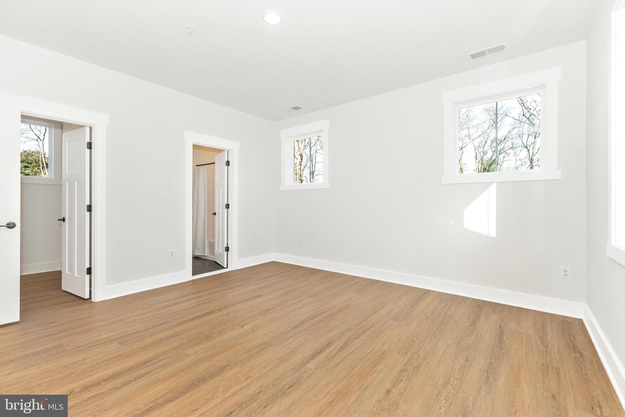 1199 Hoods Mill Road Cooksville, MD 21723 - Photo 41 of 86