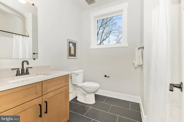 $10,500 | 1199 Hoods Mill Road, Cooksville, MD 21723