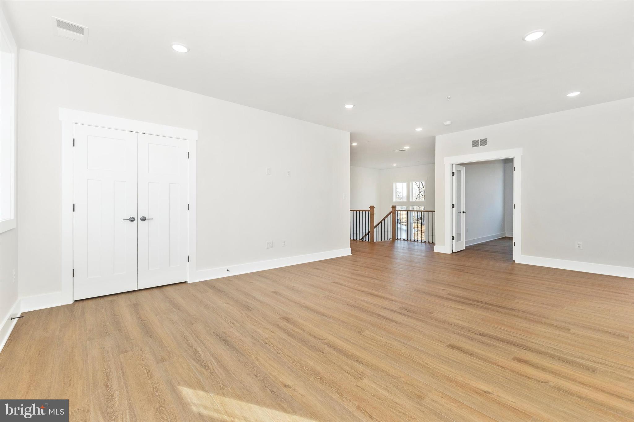 1199 Hoods Mill Road Cooksville, MD 21723 - Photo 44 of 86