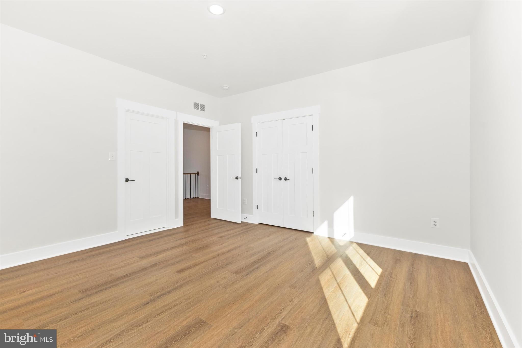 1199 Hoods Mill Road Cooksville, MD 21723 - Photo 46 of 86