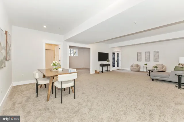 $10,500 | 1199 Hoods Mill Road, Cooksville, MD 21723