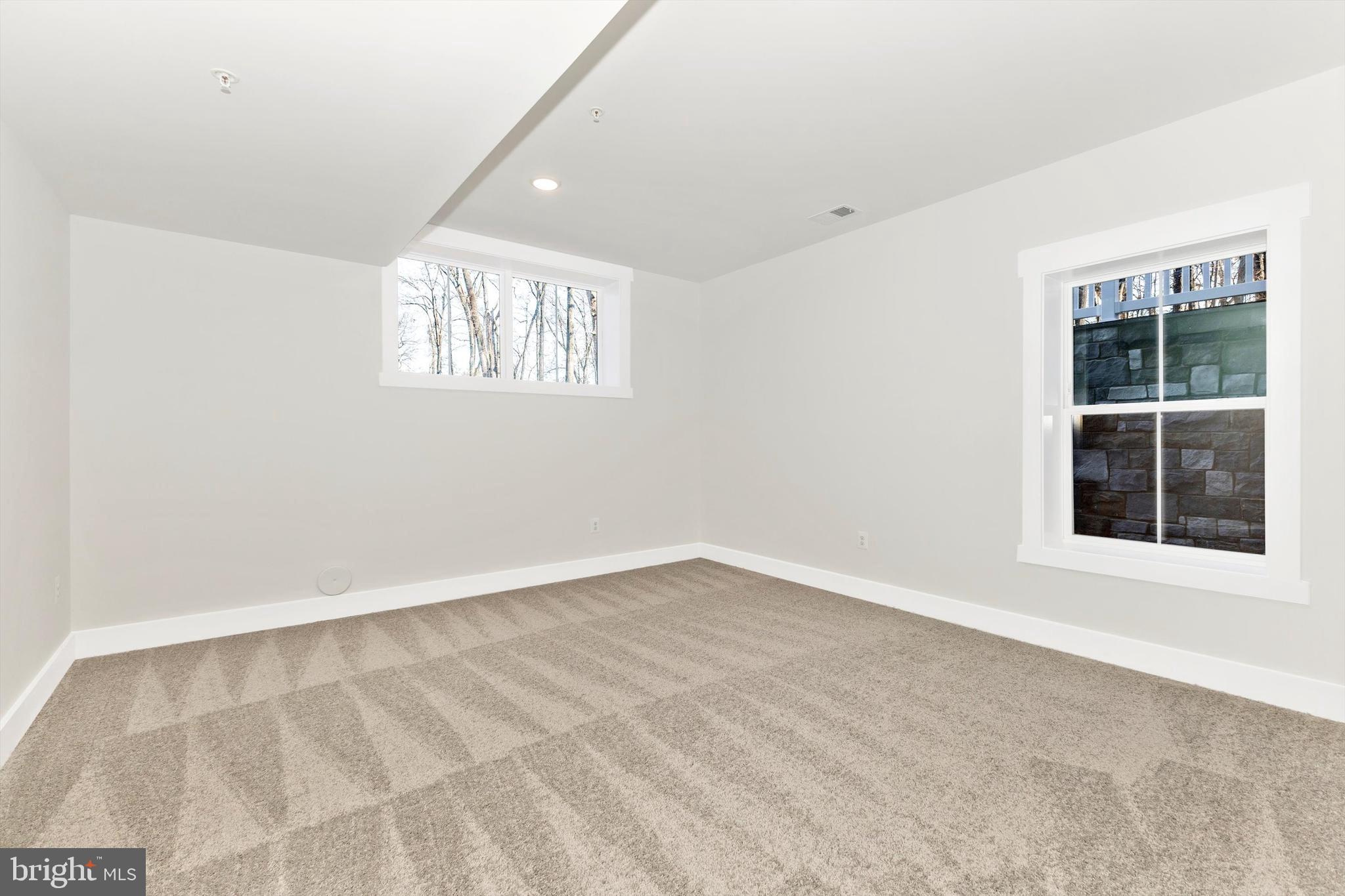 1199 Hoods Mill Road Cooksville, MD 21723 - Photo 51 of 86