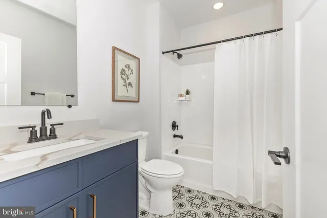 $10,500 | 1199 Hoods Mill Road, Cooksville, MD 21723