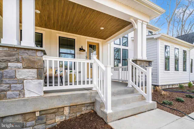 $10,500 | 1199 Hoods Mill Road, Cooksville, MD 21723