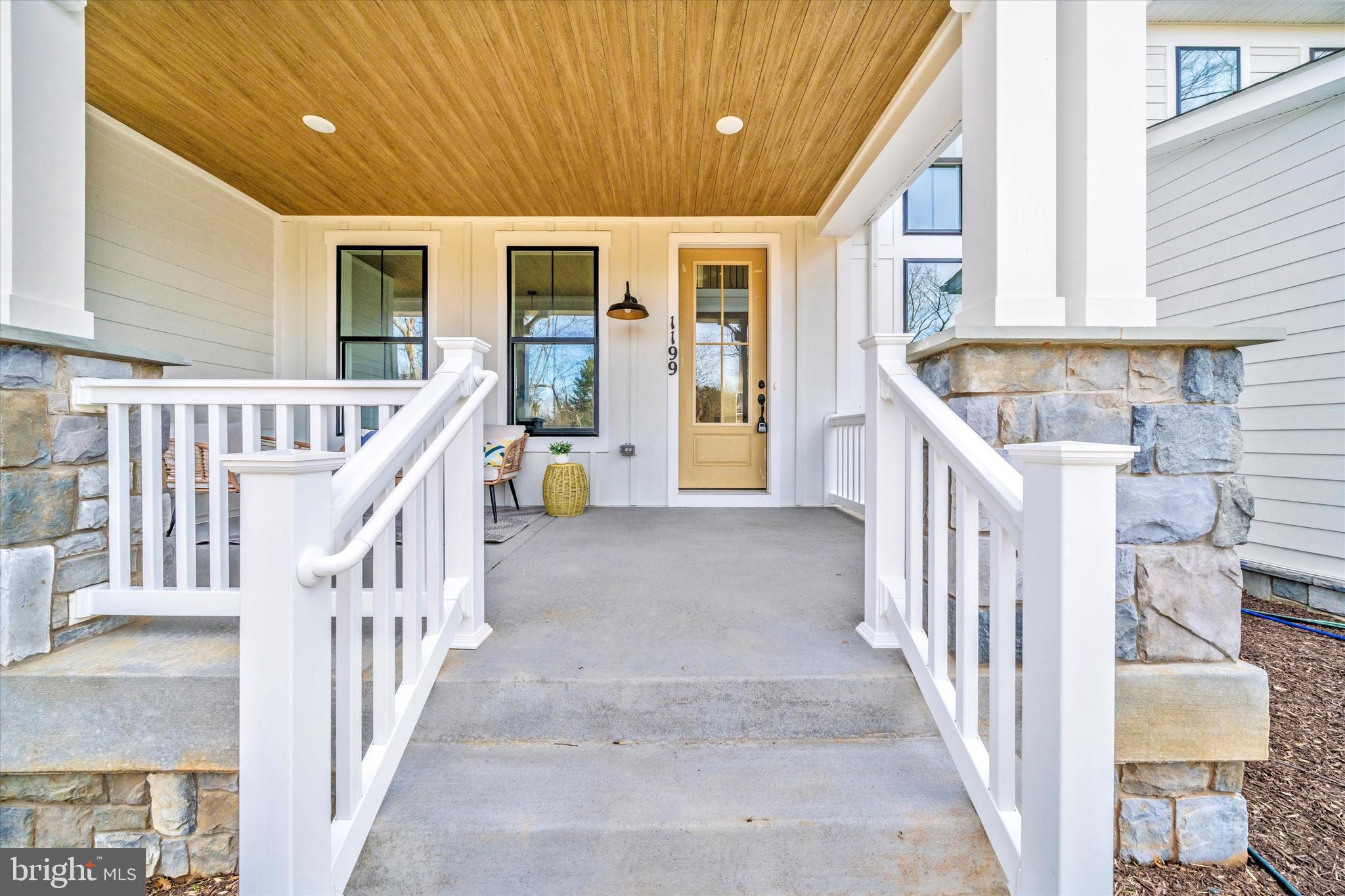 1199 Hoods Mill Road Cooksville, MD 21723 - Photo 58 of 86