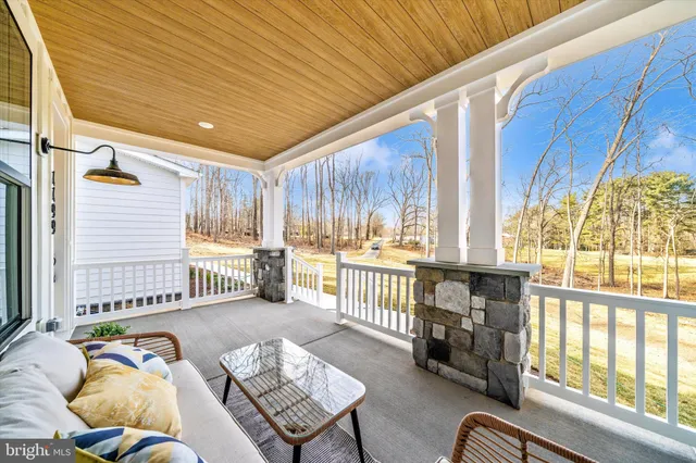 $10,500 | 1199 Hoods Mill Road, Cooksville, MD 21723