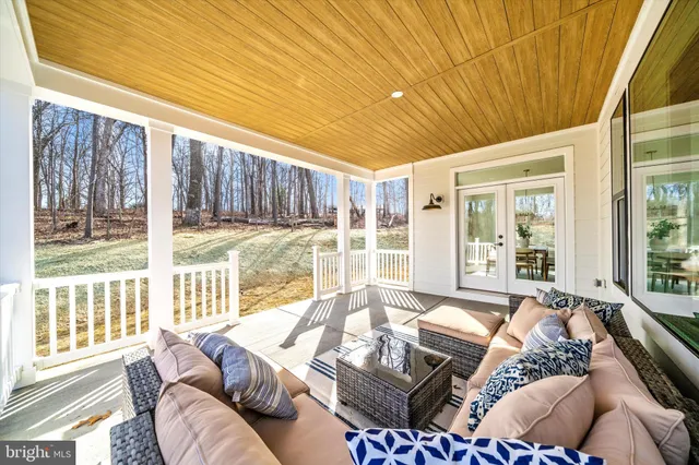 $10,500 | 1199 Hoods Mill Road, Cooksville, MD 21723