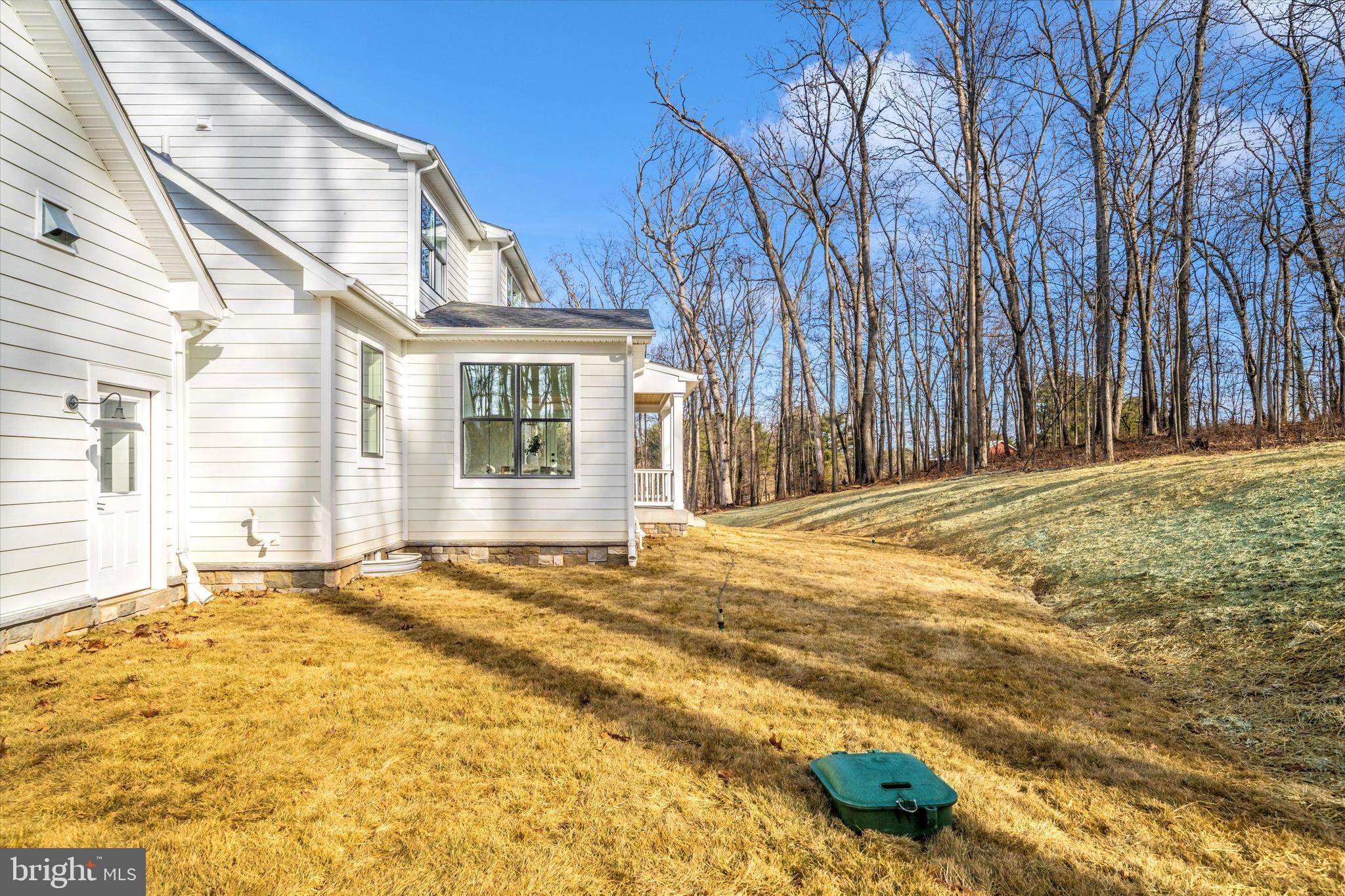 1199 Hoods Mill Road Cooksville, MD 21723 - Photo 71 of 86