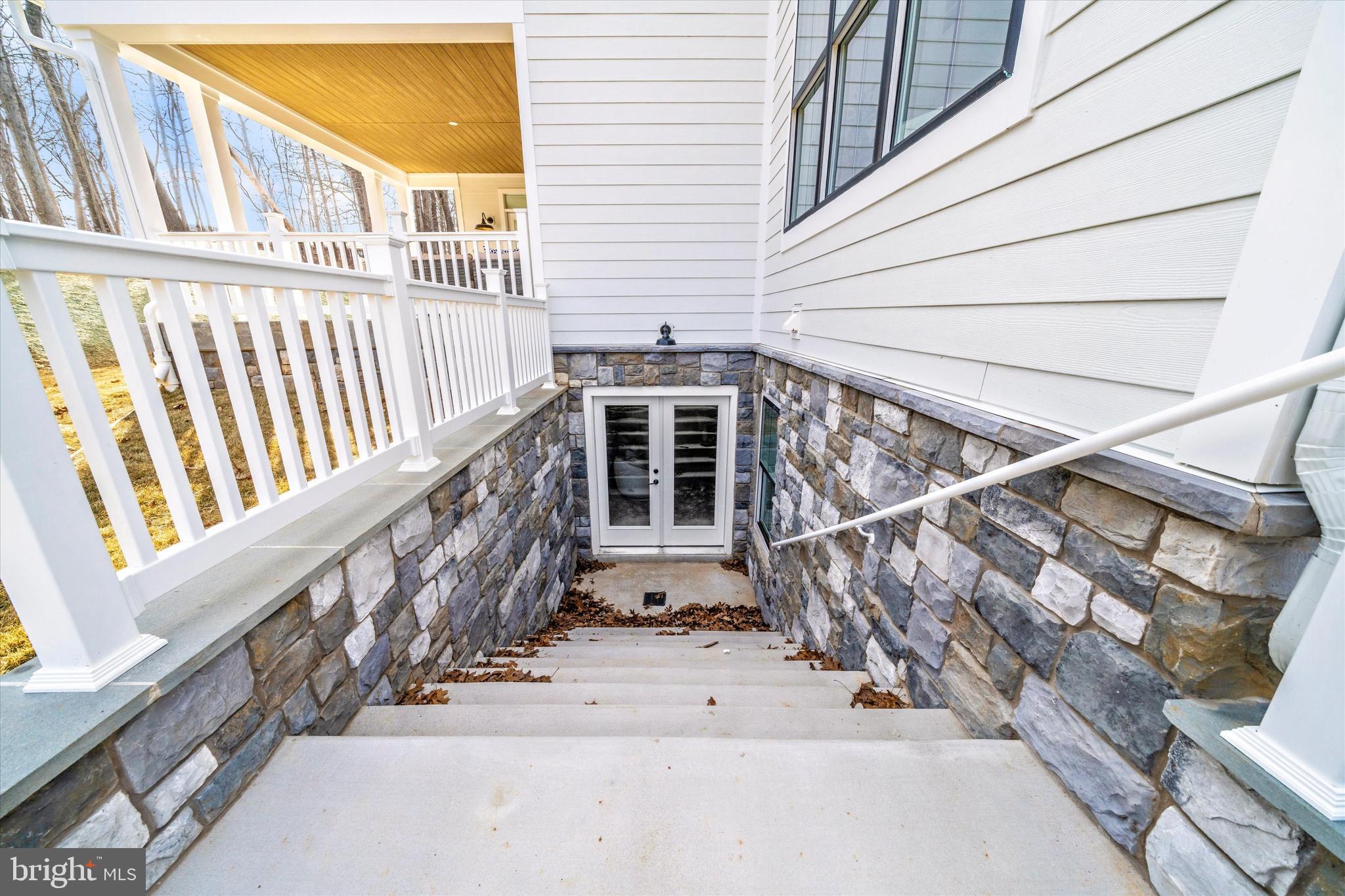 1199 Hoods Mill Road Cooksville, MD 21723 - Photo 74 of 86