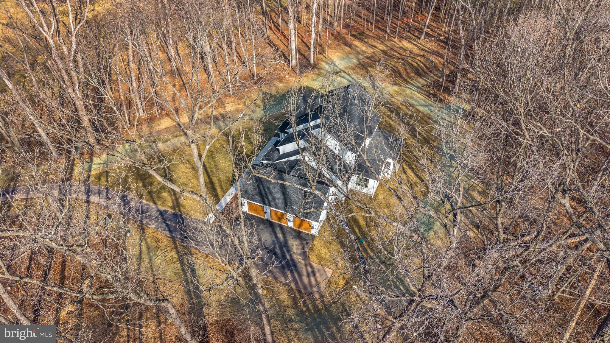 1199 Hoods Mill Road Cooksville, MD 21723 - Photo 75 of 86