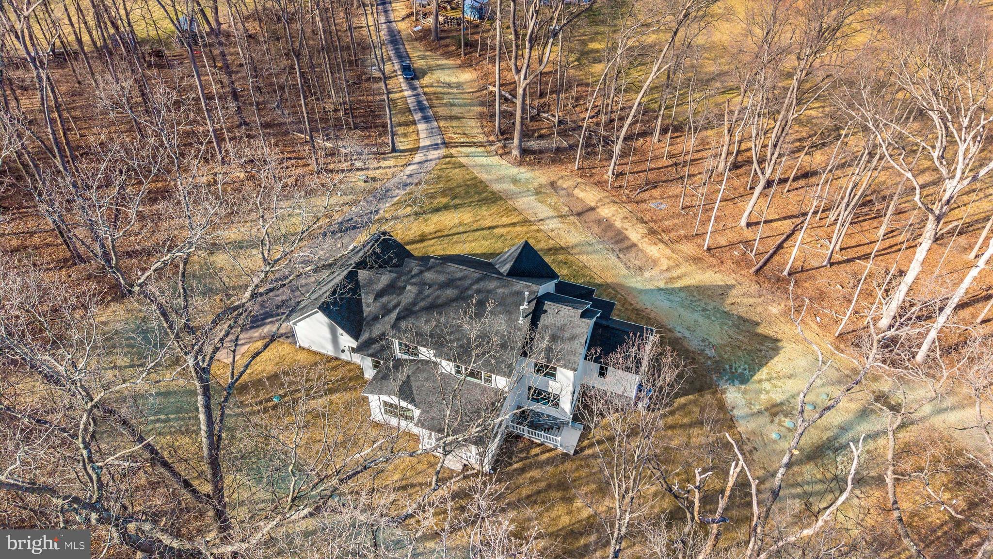 1199 Hoods Mill Road Cooksville, MD 21723 - Photo 76 of 86