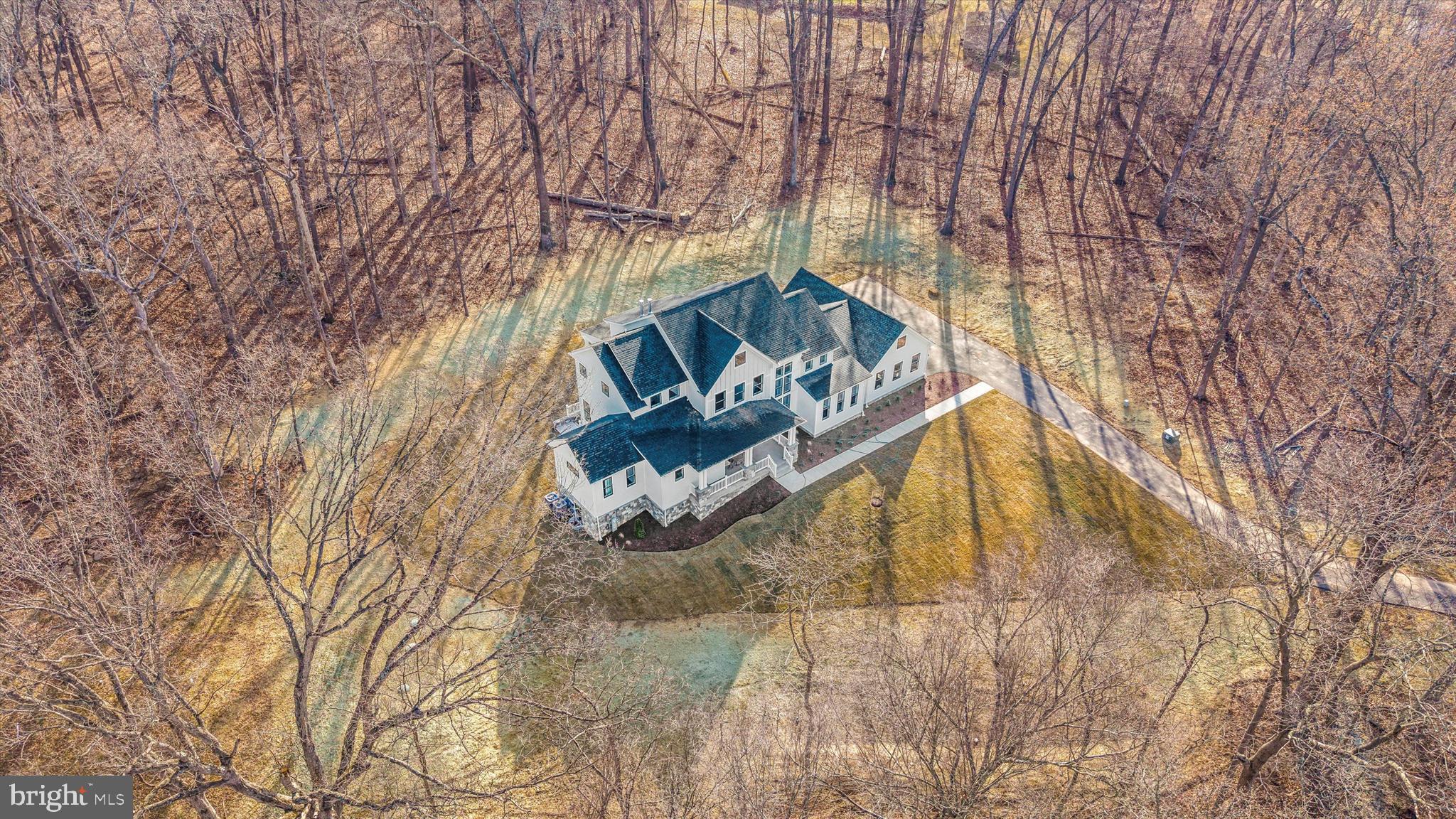 1199 Hoods Mill Road Cooksville, MD 21723 - Photo 78 of 86