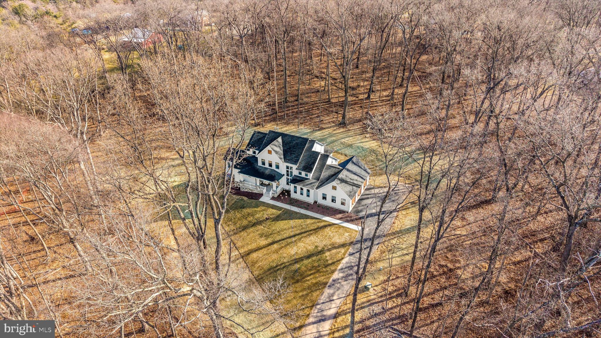 1199 Hoods Mill Road Cooksville, MD 21723 - Photo 79 of 86