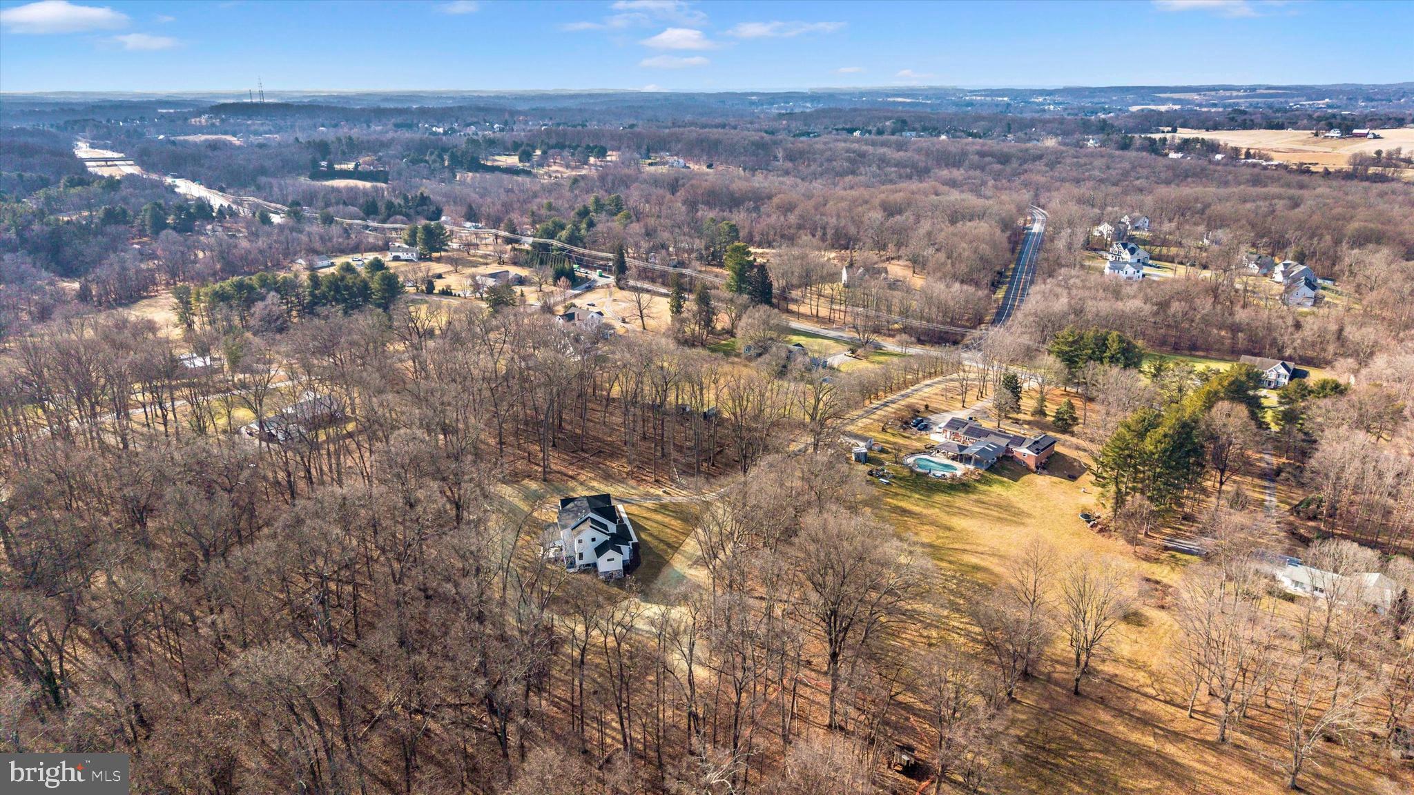 1199 Hoods Mill Road Cooksville, MD 21723 - Photo 84 of 86