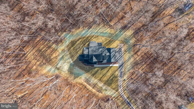 $10,500 | 1199 Hoods Mill Road, Cooksville, MD 21723