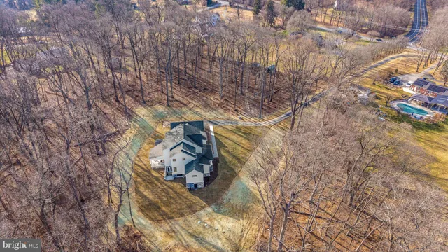 $10,500 | 1199 Hoods Mill Road, Cooksville, MD 21723