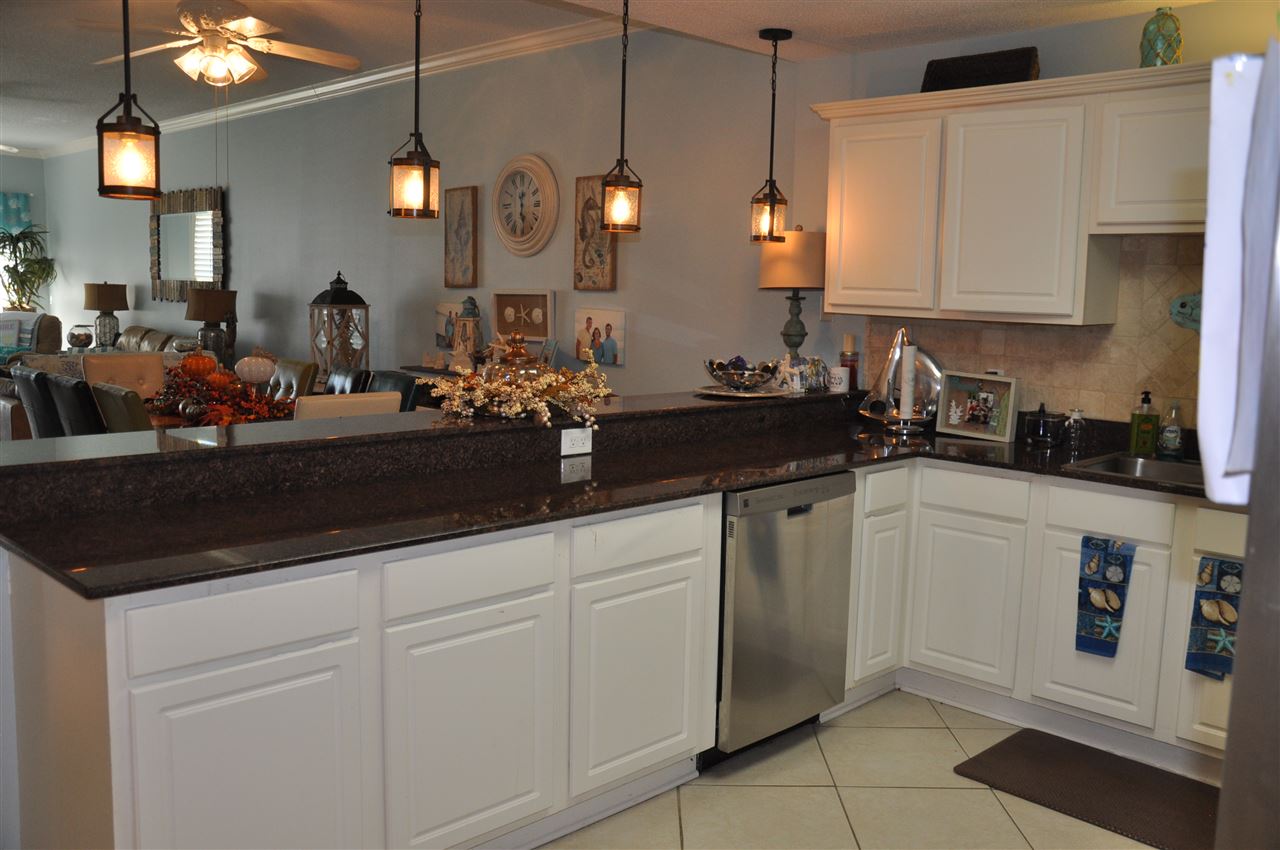 27770 Canal Road, Unit 107 Orange Beach, AL 36561 - Photo 21 of 30