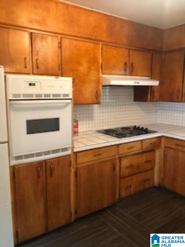 1248 5 Mile Road Birmingham, AL 35215 - Photo 9 of 25