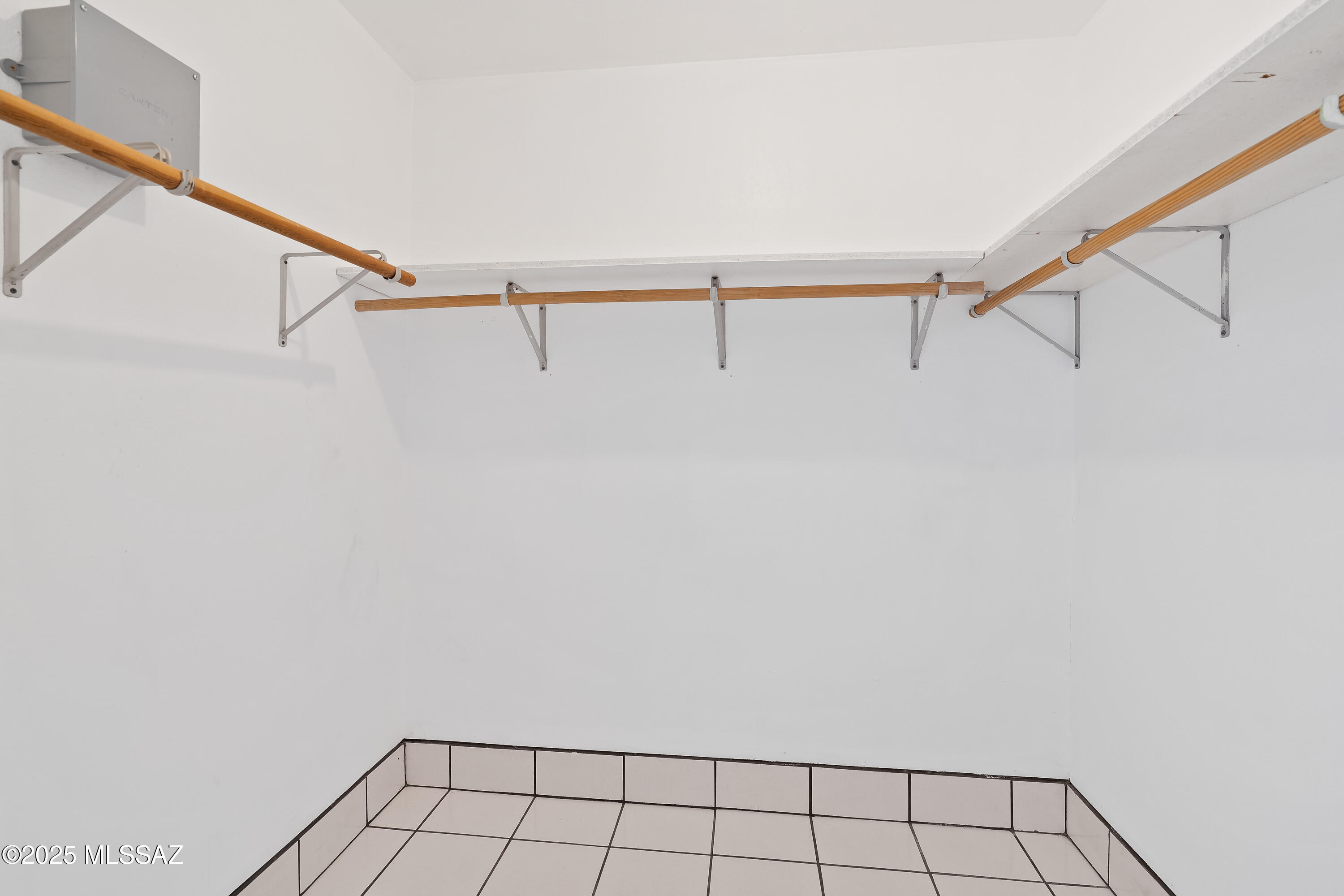 969 Circulo Golondrina Rio Rico, AZ 85648 - Photo 29 of 39 Gallery Image 29