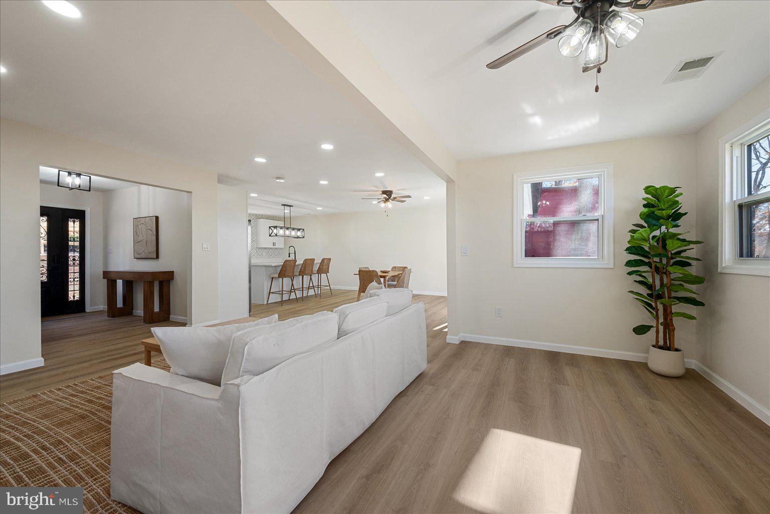 440 Redbud Lane Bluemont, VA 20135 - Photo 11 of 53