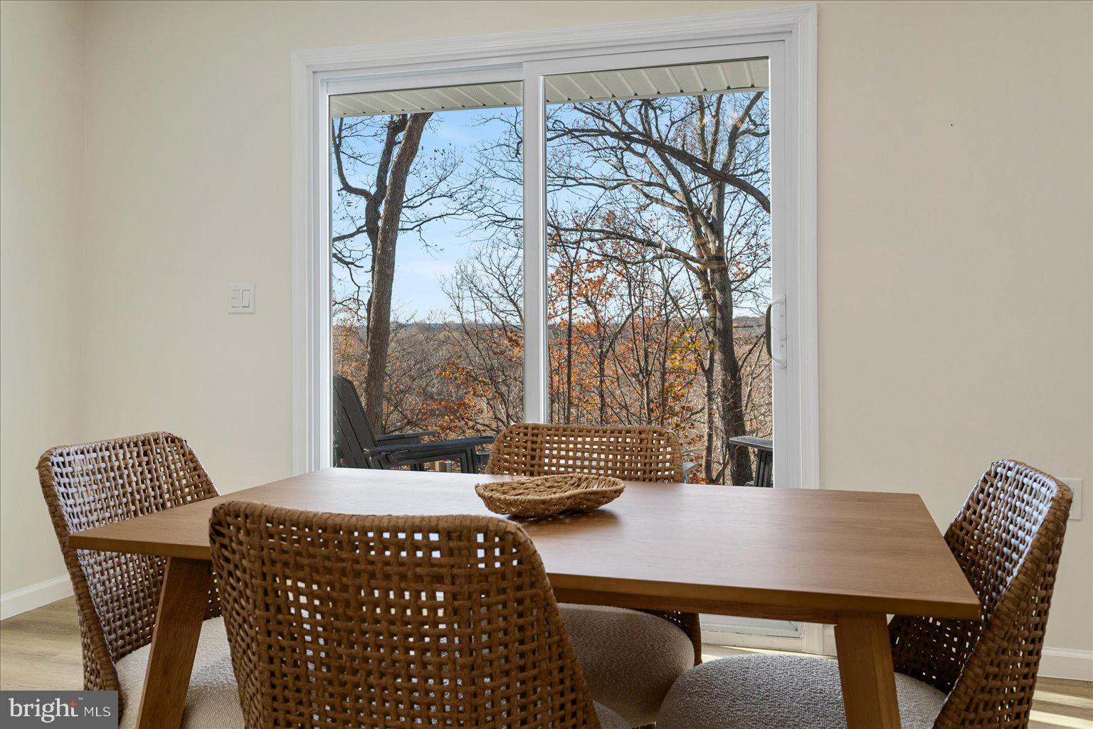 440 Redbud Lane Bluemont, VA 20135 - Photo 16 of 53