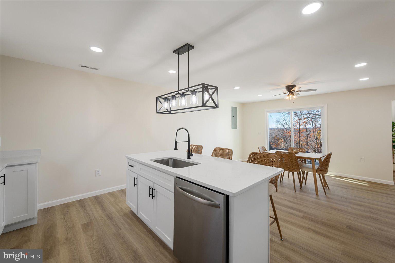 440 Redbud Lane Bluemont, VA 20135 - Photo 23 of 53