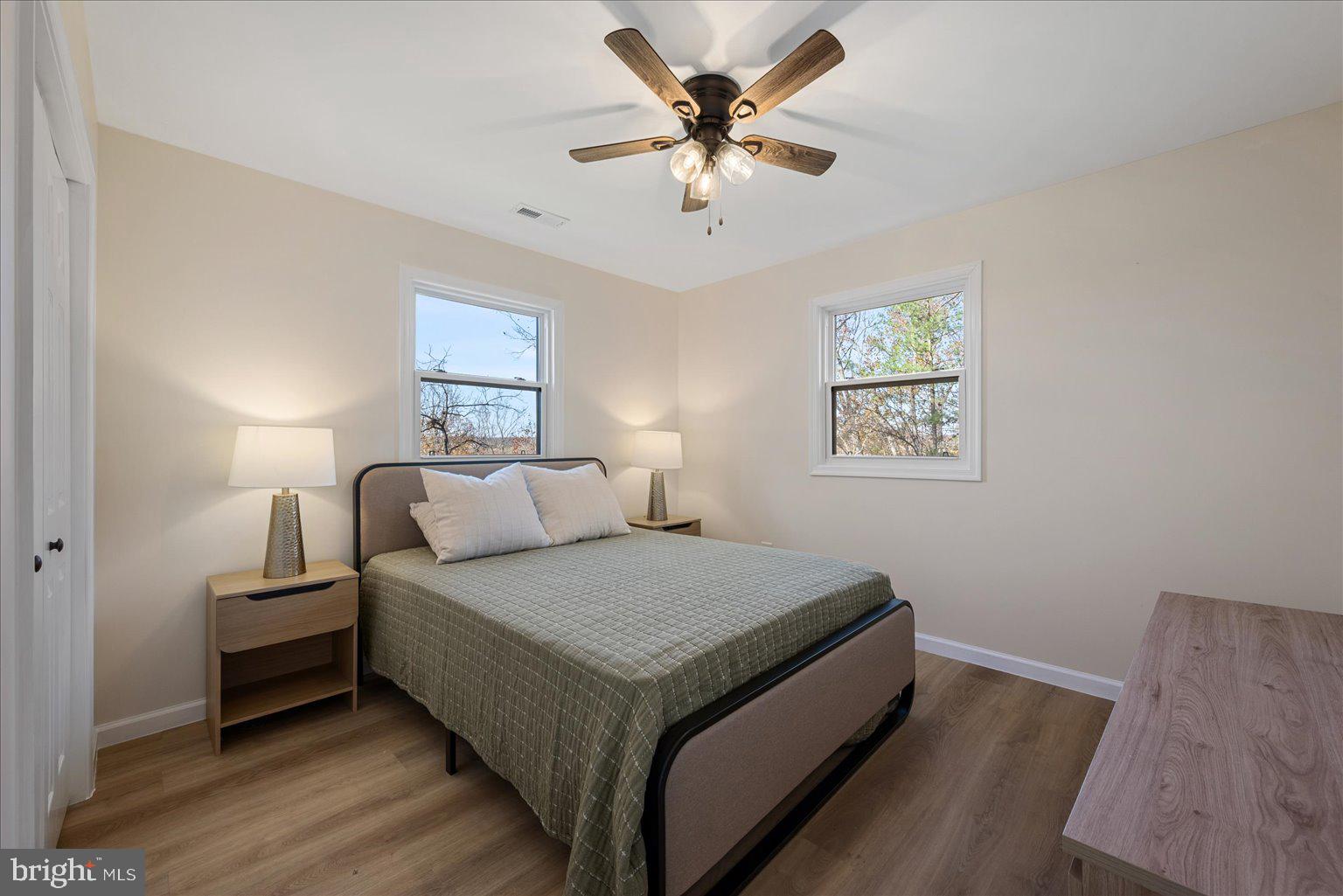 440 Redbud Lane Bluemont, VA 20135 - Photo 24 of 53