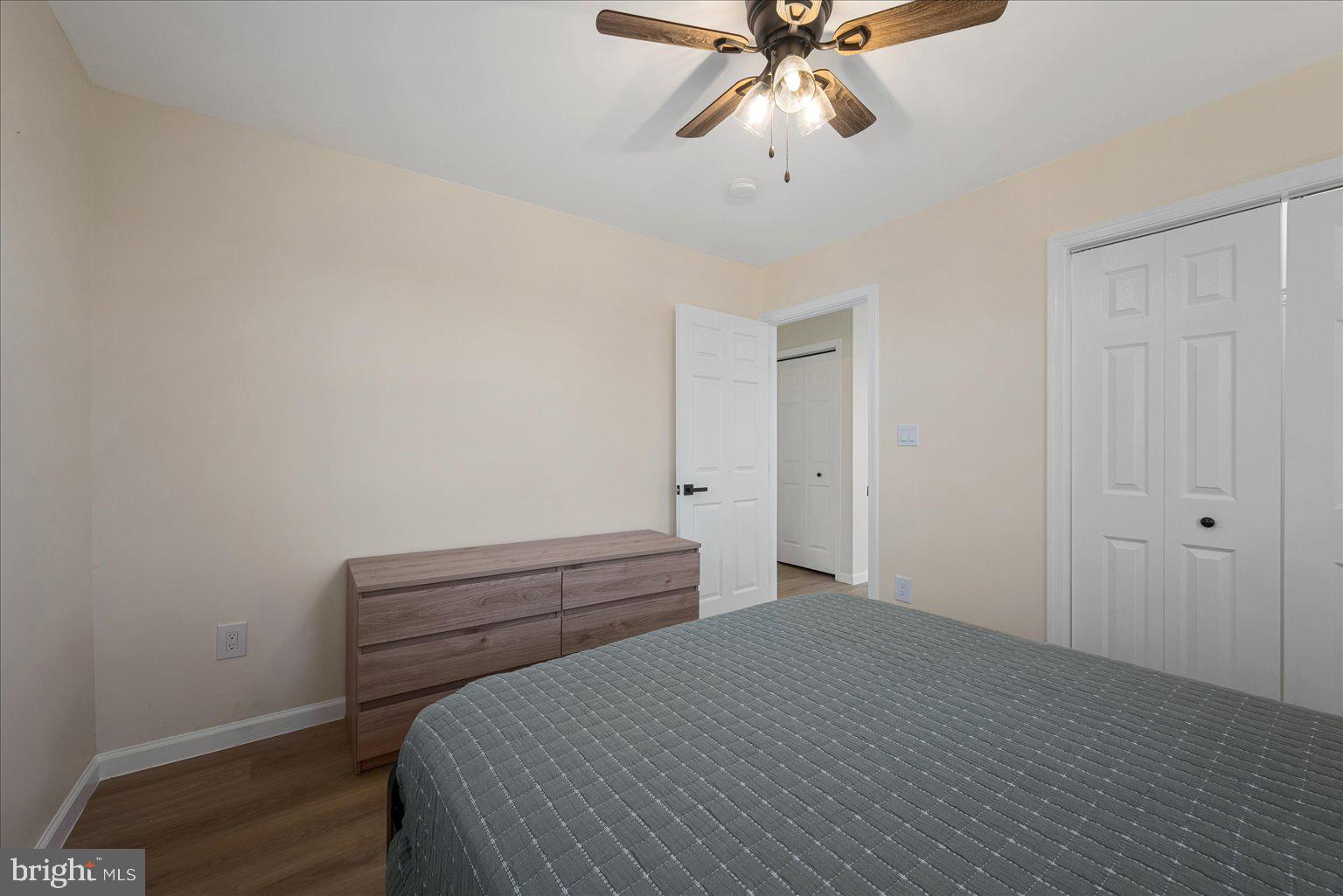 440 Redbud Lane Bluemont, VA 20135 - Photo 25 of 53