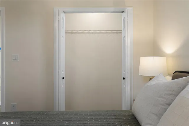 $2,550 | 440 Redbud Lane, Bluemont, VA 20135