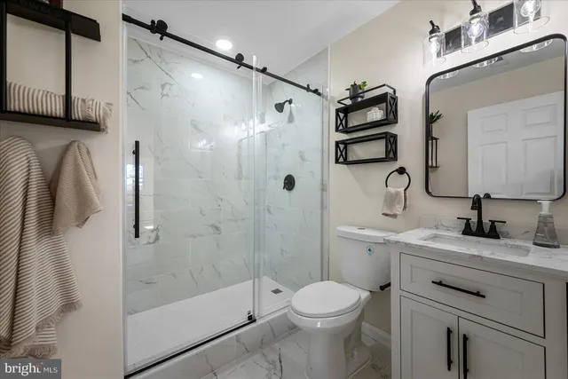 $2,550 | 440 Redbud Lane, Bluemont, VA 20135