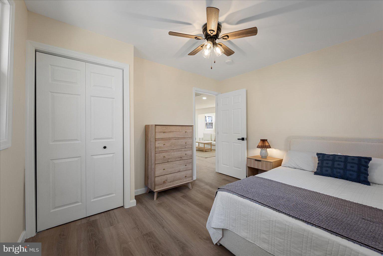 440 Redbud Lane Bluemont, VA 20135 - Photo 29 of 53