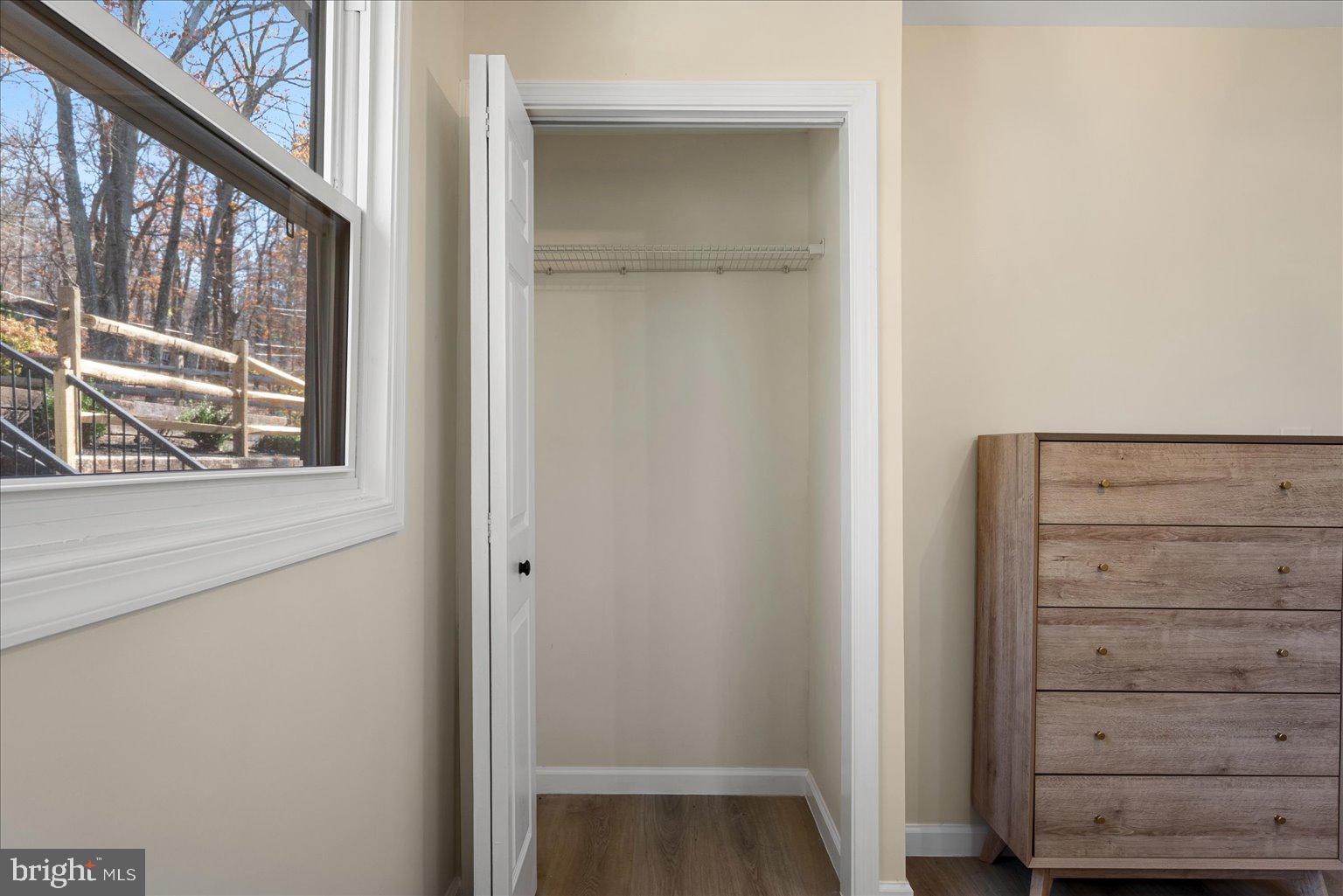 440 Redbud Lane Bluemont, VA 20135 - Photo 31 of 53