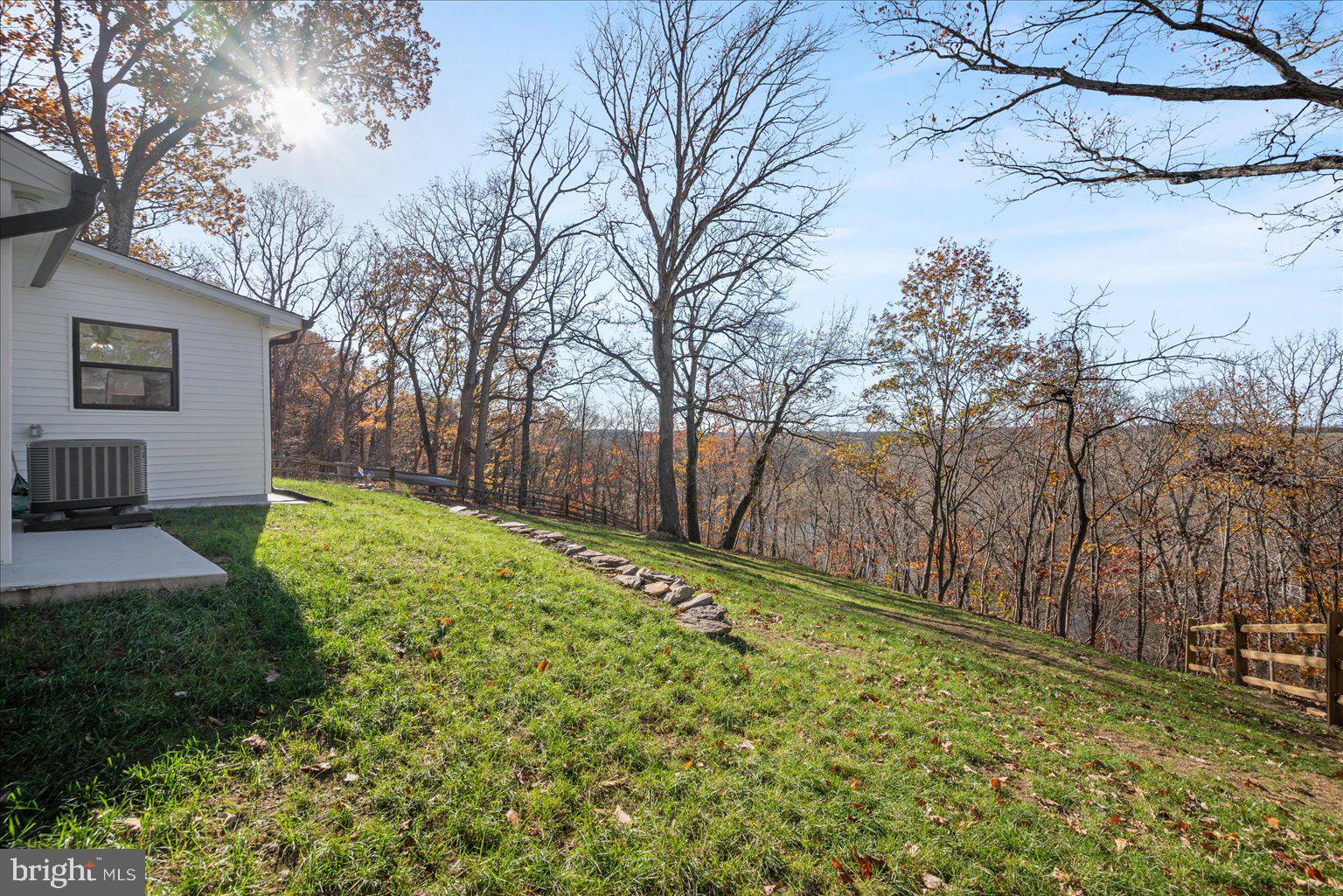 440 Redbud Lane Bluemont, VA 20135 - Photo 35 of 53