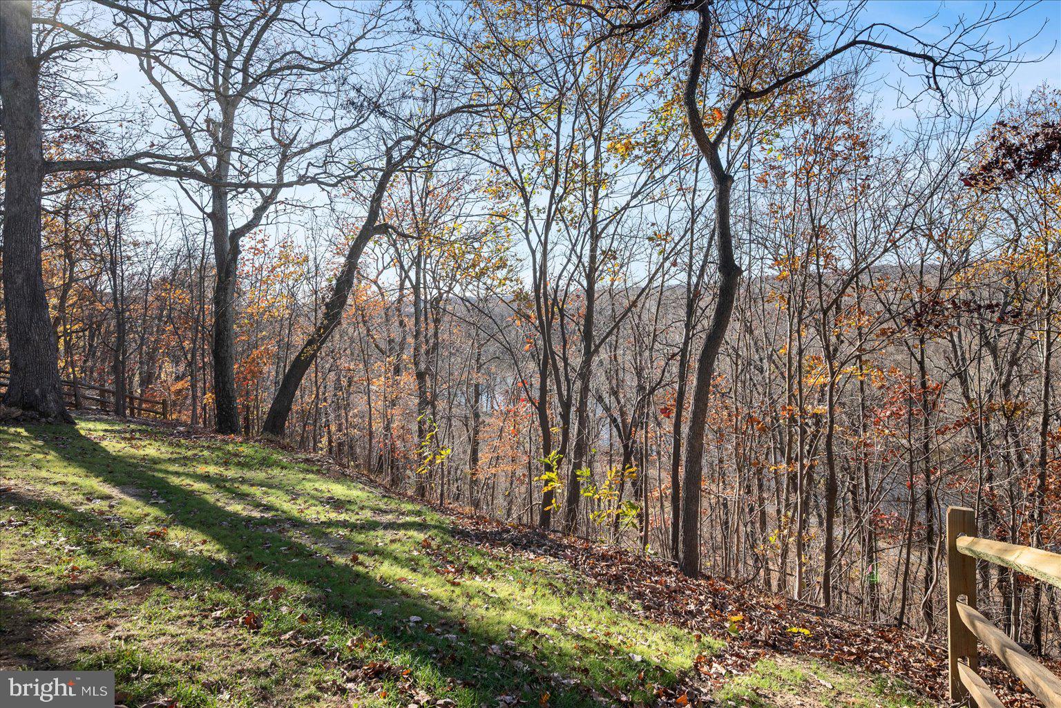 440 Redbud Lane Bluemont, VA 20135 - Photo 36 of 53