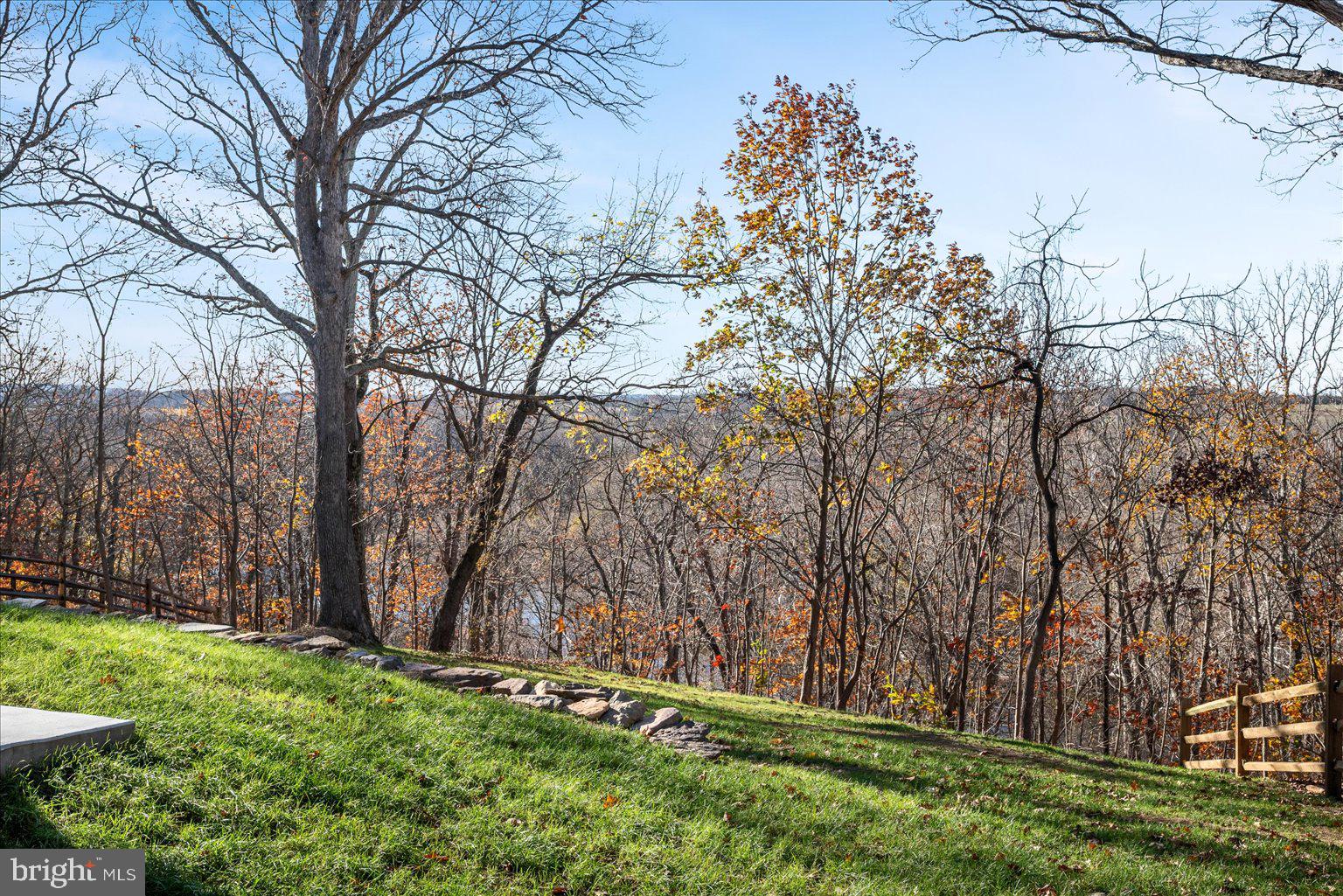 440 Redbud Lane Bluemont, VA 20135 - Photo 37 of 53
