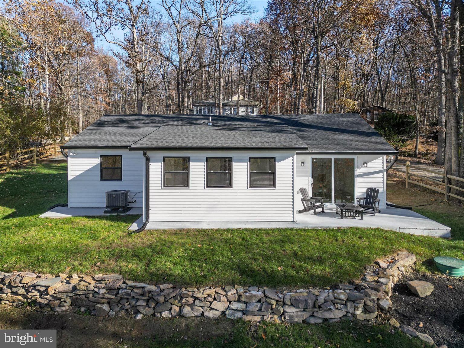 440 Redbud Lane Bluemont, VA 20135 - Photo 43 of 53