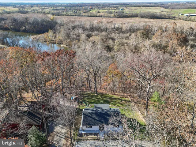 $2,550 | 440 Redbud Lane, Bluemont, VA 20135