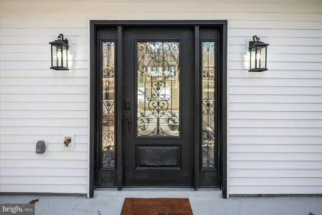 $2,550 | 440 Redbud Lane, Bluemont, VA 20135