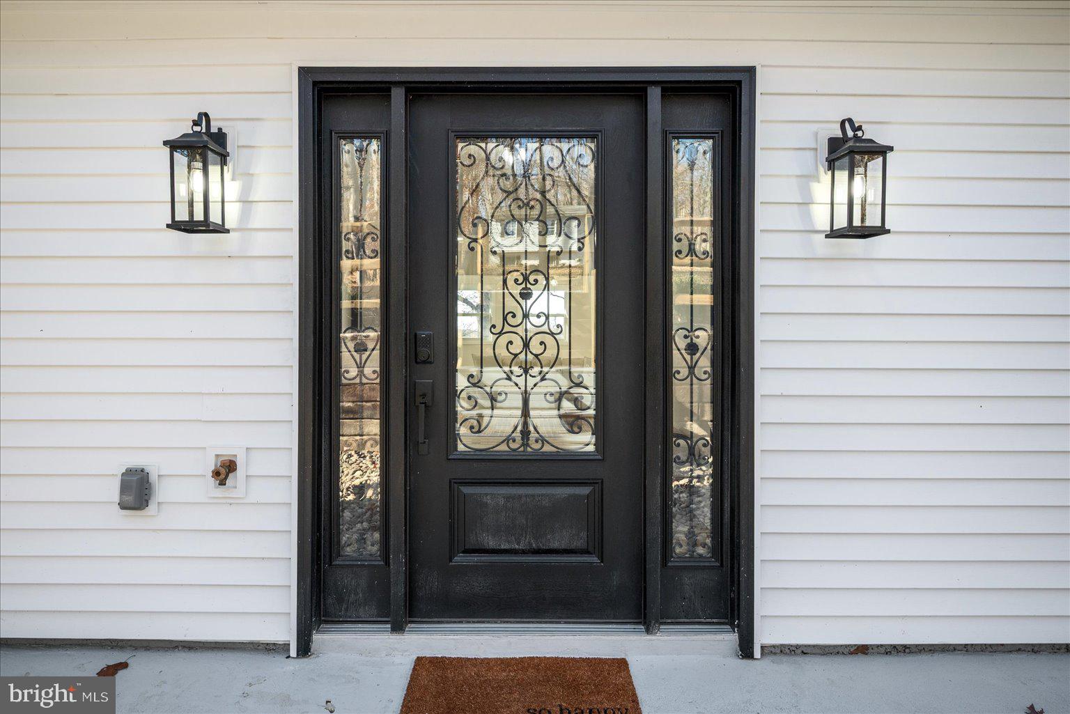 440 Redbud Lane Bluemont, VA 20135 - Photo 5 of 53