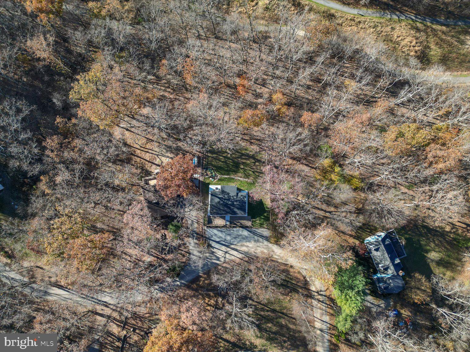 440 Redbud Lane Bluemont, VA 20135 - Photo 52 of 53