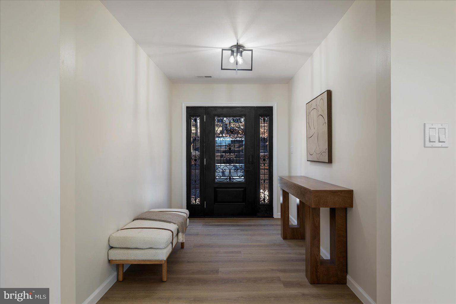 440 Redbud Lane Bluemont, VA 20135 - Photo 6 of 53