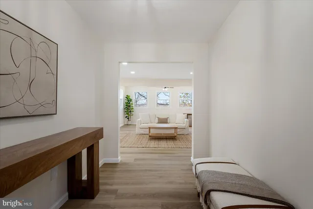 $2,550 | 440 Redbud Lane, Bluemont, VA 20135