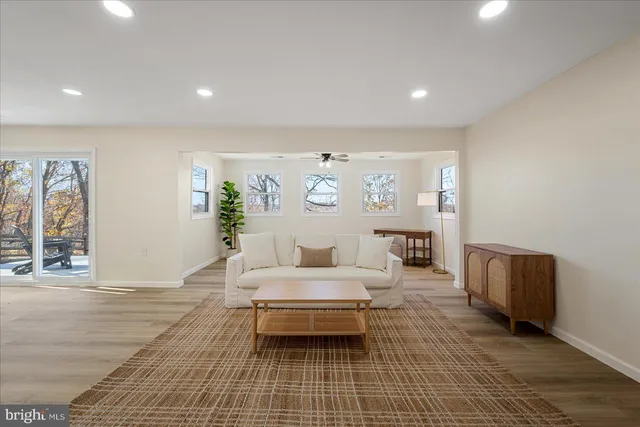 $2,550 | 440 Redbud Lane, Bluemont, VA 20135